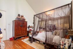 Watten Estate (D11), Semi-Detached #566309131